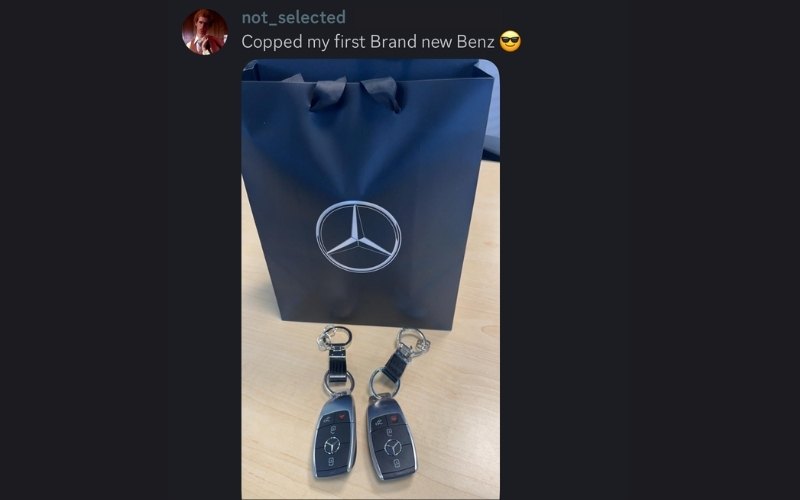 Divine member win 10