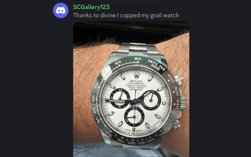 Divine member win 11